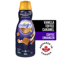 thumbnail image 1 of Bonbon caramel vanille colorant à café, 63 portions, 1 of 6