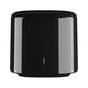 thumbnail image 1 of Kearding inalámbrico RM4C mini control remoto para TV Controlador infrarrojo inteligente Inalámbrico 3G 4G Wifi IR Controlador infrarrojo Controles remotos, 1 of 6