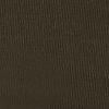 Dark Olive