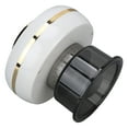 thumbnail image 1 of Therapy Cupper, Multi Effect PC Calor Inferior Masajeador De Terapia De Ventosas Inteligente Para Sedentarios Cergrey Therapy Cupper, 1 of 8
