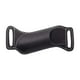 thumbnail image 3 of Funda,Funda de cuchillo plegable Funda para cuchillo para cinturón,Funda para cinturón de cuchillo Porta cuchillos ,Funda de cuero de transporte horizontal para almacenamiento de, 3 of 10