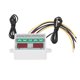 thumbnail image 1 of Termostato de enfriamiento de calefacción función de corrección de protección de retardo controlador de temperatura de alta precisión para acuicultura ANGGREK Otros, 1 of 8