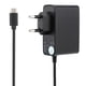 thumbnail image 2 of Adaptateur secteur pour Nintendo Switch, chargeur DC 5 V/2,4 A, 50/60 Hz, 2 of 4