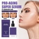 thumbnail image 4 of Crema para aclarar la piel CZ TRADE Moisturizes Booster Gel exfoliante corporal 30 ml, 4 of 8