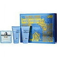 thumbnail image 2 of Versace Eau Fraiche Travel Set, 2 of 2