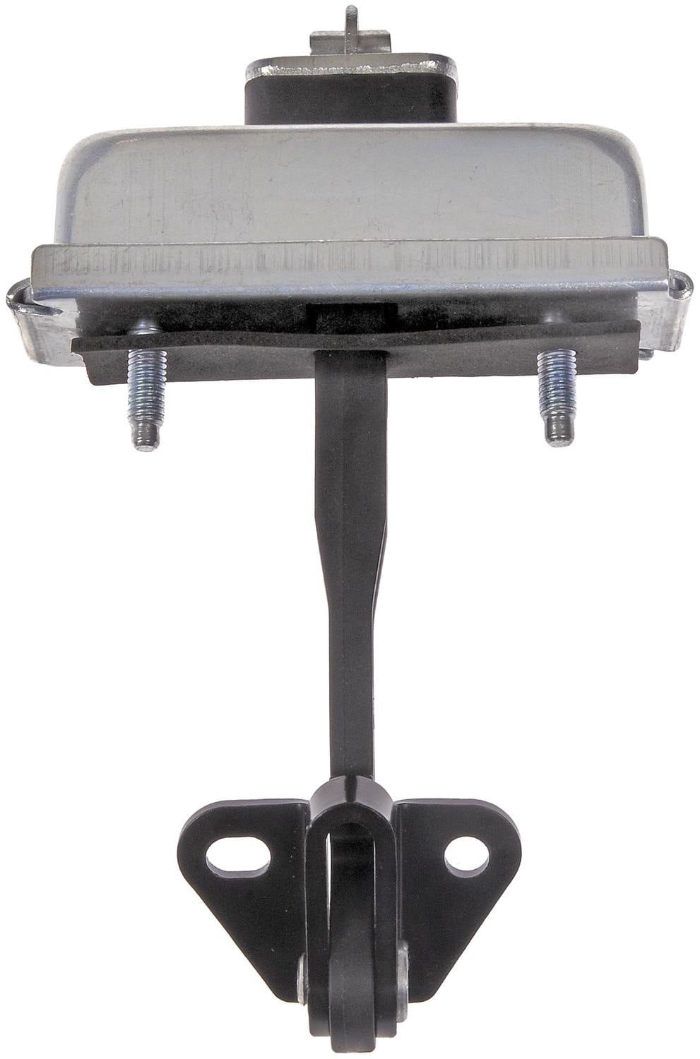 Dorman - HD Solutions 924-5215 Heavy Duty Door Check