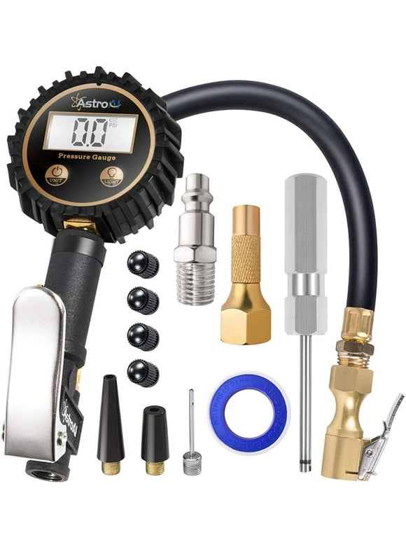 Black Friday Air Compressor Deals 2022