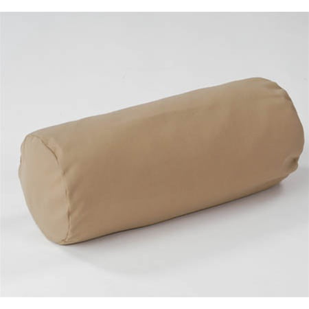 Pillow Case - Fold Over for Soft Cervical Pillow