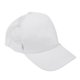 thumbnail image 2 of Gorra de béisbol Nikou con estampado de animales bordados ajustable para hombre y mujer, 2 of 15