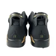 thumbnail image 3 of CT4954 007 Jordan 6 DMP - 11.5 M (Slight yellowing)*, 3 of 6