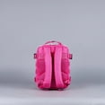 thumbnail image 6 of WOLFpak 9L Backpack Mini Pink Goddess, 6 of 11