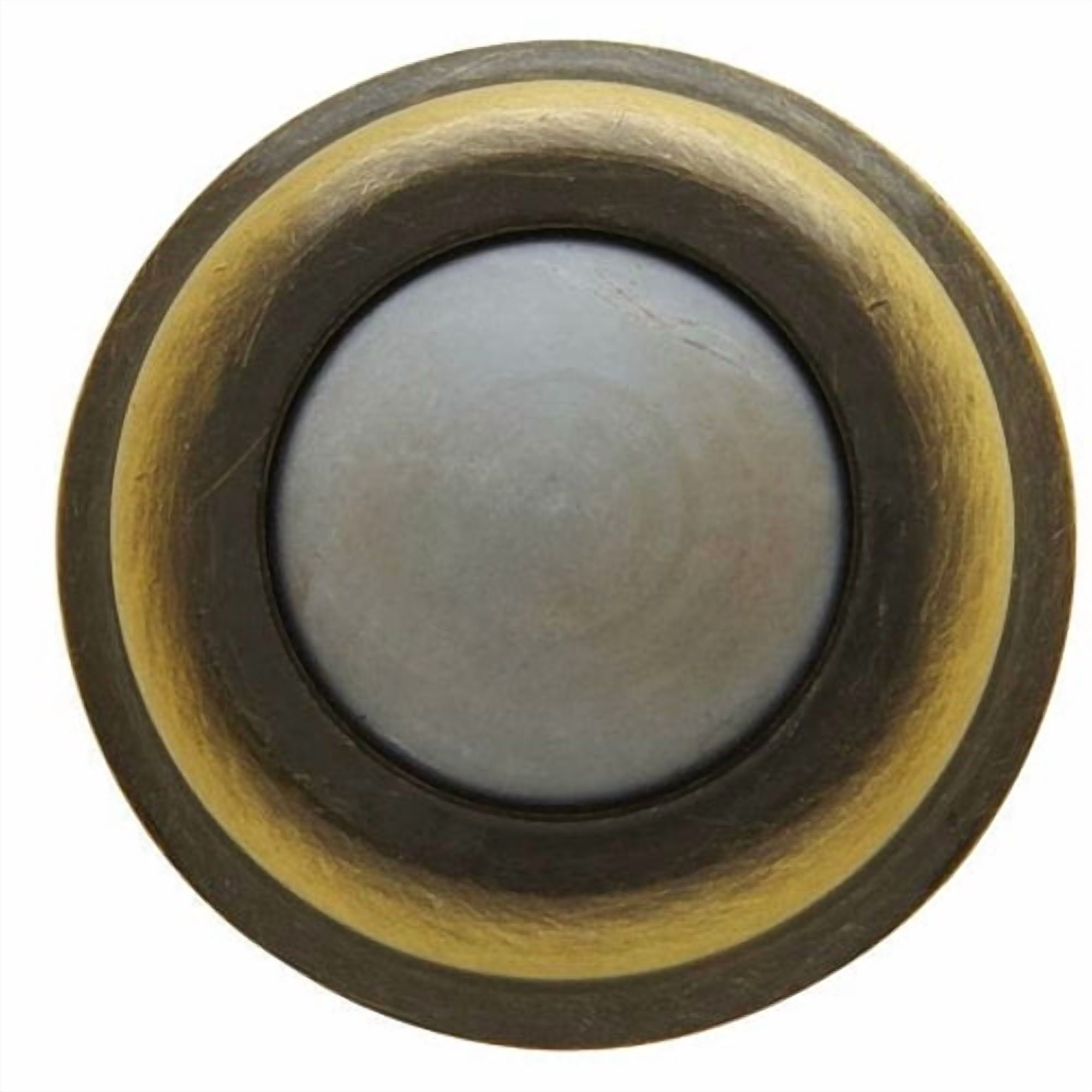 Baldwin Brass Wall/Handle Bumper