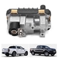 thumbnail image 4 of Electric Motor,  Actuator Reliable Convenient  For  For Car, 4 of 8