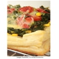thumbnail image 4 of Chorizo Obertal brasileño de cerdo y res 550 g, 4 of 4