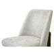 thumbnail image 2 of Sillon Kessa Muebles Lamine Beige 61 x 87 x 71 cm, 2 of 2
