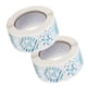 thumbnail image 5 of Cintas Washi, 2 piezas Cintas Washi Cinta adhesiva azul Cinta decorativa Multifuncional, 5 of 12