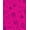 Pink, Pattern 1, variant on ODIKA 8'x10' Machine Washable Non-Slip Area Rug, Spiral Galaxy Swirl with Cosmic Constellation Design High Traffic Rug, Pink, 461938