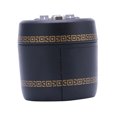 thumbnail image 4 of KAKOWELY Combinable Para Botella Vino Reutilizable Ideal Para Tiendas Y, 4 of 8