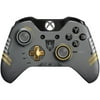 Microsoft Xbox One Limited Edition Call of Duty: Advanced Warfare Wireless Controller
