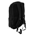 thumbnail image 3 of Mochilas Bolsas con Interfaz USB Externa Mochila Impermeable de Gran Capacidad para Hombres Mujeres EstudiantesNegro, 3 of 5