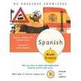 thumbnail image 2 of Spanish Made Simple, 2 of 2