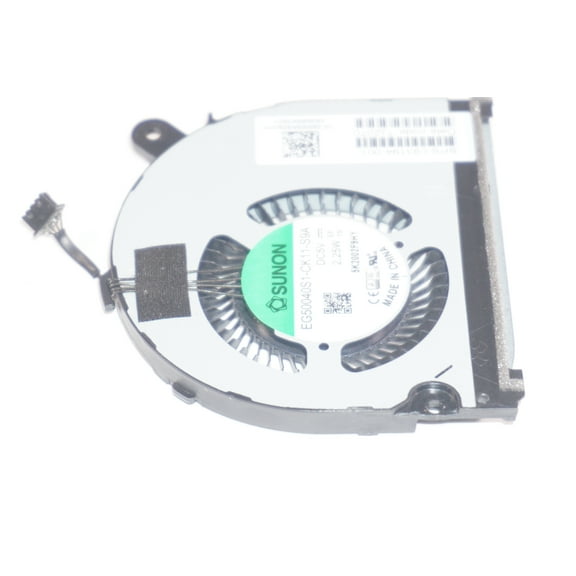 L93194-001 Hp Cooling Fan 15M-EE0013DX
