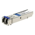 thumbnail image 3 of SFP+ Module, 3 of 9