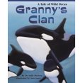 thumbnail image 2 of Granny's Clan, Sally Hodson Paperback, 2 of 2