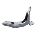 thumbnail image 4 of Synergy Manufacturing - Ram 13+ Dual Steering Stabilizer Bracket (8710-01), 4 of 5