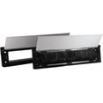 thumbnail image 4 of Telescopic Mail Slot (Matte Grand (&#)), 4 of 6