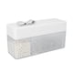 thumbnail image 5 of Organizador de lápiz labial Ticfox caja de Almacenamiento de escritorio materiales ecológicos, 5 of 12