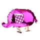 thumbnail image 1 of Venta Al Por Mayor Caminando Mascota Globo Animal Helio Niños Fiestas de Cumpleaños Juguetes, 1 of 5