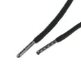 thumbnail image 4 of 10 pieces / set Drawstring replacement drawstring for sweatpants, , pants,, 4 of 8