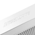 thumbnail image 5 of Mishimoto MMRAD-CAM-82 Performance Aluminum Radiator Compatible With Chevrolet Camaro/Pontiac Firebird 1982-1992, 5 of 7