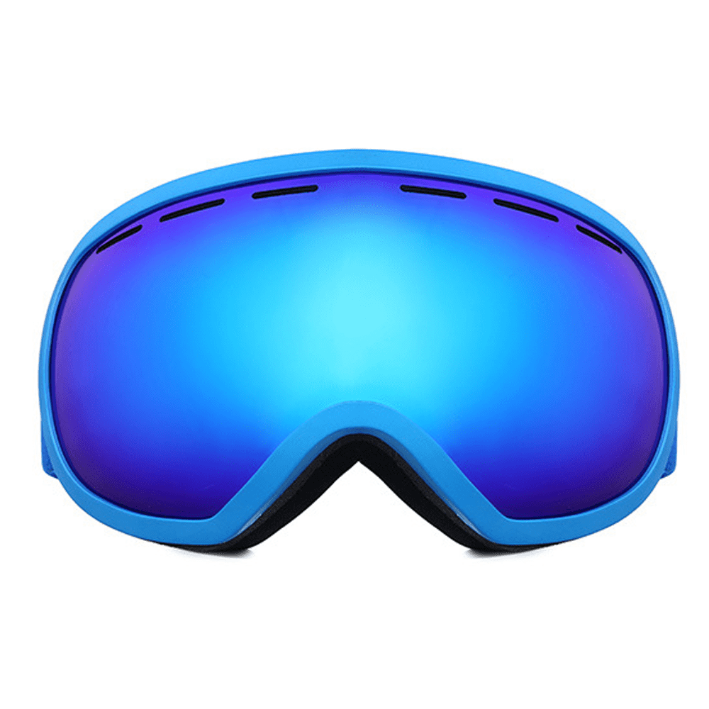 Kids ski goggles, G3 kids snowboard goggles