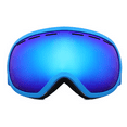 thumbnail image 1 of Kids ski goggles, G3 kids snowboard goggles, 1 of 5