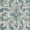 Blue/Gray, variant on SAFAVIEH Courtyard Clodagh Medallion Indoor/Outdoor Area Rug, Aqua/Grey, 2' x 3'7"