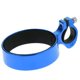 thumbnail image 2 of Nuevo Soporte para Manillar de Botella, Botella de Agua, Soporte para Taza de Café, Convertidor de Jaula para Botella para Bicicleta/bicicleta de Carr Azul Macarena Soporte para taza de café, 2 of 7