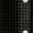 Black, variant on Womens Gingham Shirt Dress Collared Short Sleeve Relaxed Fit Casual Summer Dresses Comfy Everyday Midi Shirt Dresses Black L