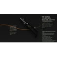 thumbnail image 3 of Varis - Marcel Iron 1.5 in, 3 of 3