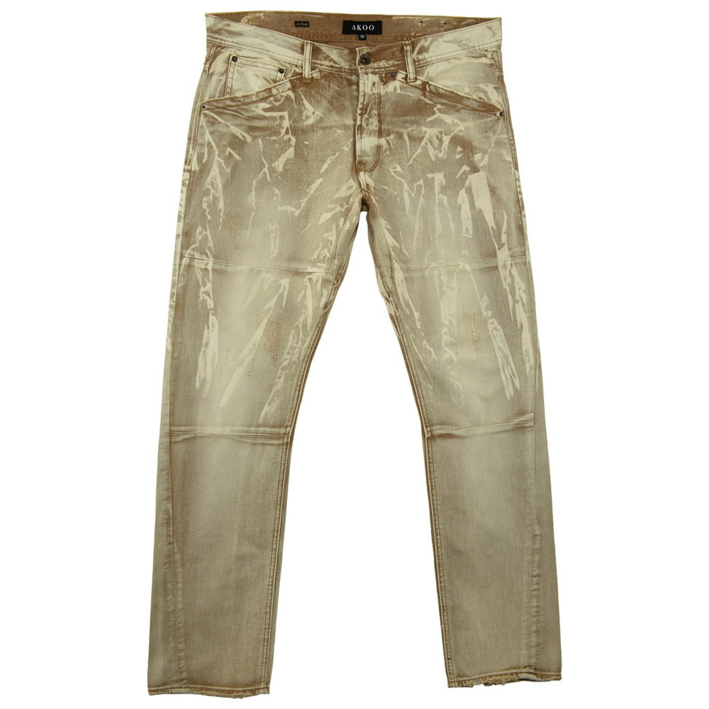 akoo jogger set