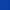 Blue, variant on Clearance Deals Gnurob Women Palazzo Pants Straight Trousers Drawstring Wide Leg Pant Elastic Waist Slacks Comfy Loungewear Chic Streetwear Pockets Clothes for Teen Girls,Blue,Large