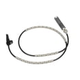 thumbnail image 5 of Standard Motor Products ALS1842 ABS Wheel Speed Sensor, 5 of 5