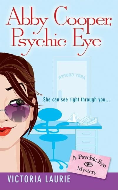 abby cooper psychic eye abby cooper psychic eye