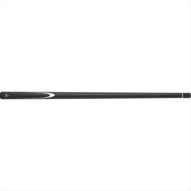 CueStix SCOSNK 21.0 21,0 Scorpion Cues - SNK01 - Snooker oz