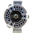thumbnail image 3 of Bbb Industries 7768p57 Alternator, 3 of 4