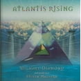 thumbnail image 1 of Atlantis Montant, 1 of 1