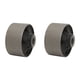 thumbnail image 1 of Juego de bujes del brazo de control confiable duradero aleación de metal de alta dureza buje del brazo de control inferior estándar OEM 54584 2S100 para automóvil ANGGREK Otros, 1 of 8