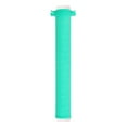 thumbnail image 1 of Fishing Rod Cover Anti-Slip Soft Grip Shock Absorption Elastic Quick Disassembly Universal Fishing Rod Sleeve Handle Protector, 1 of 8