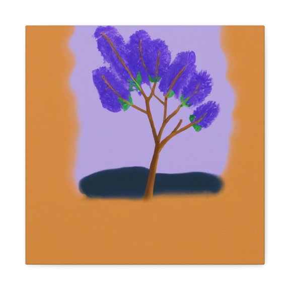 Vittorio Carpaccio - Canvas